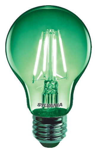 SYL0086309