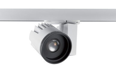 SYL2059327