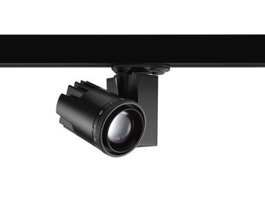 SYL2059742