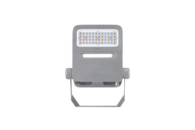 SYL2824059
