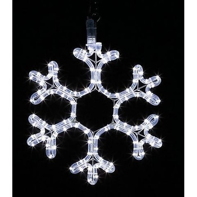 ARTFD.018.LED
