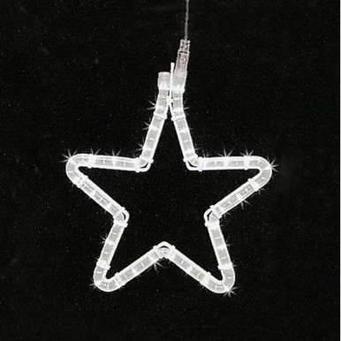 ARTFD.001.LED