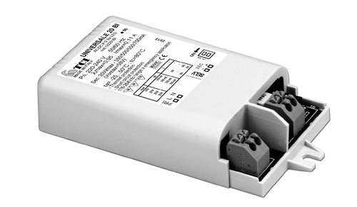 TCI122201BI