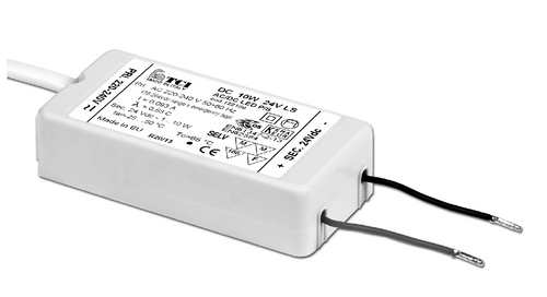 TCI122154