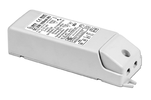 TCI122246