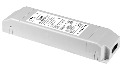 TCI122750