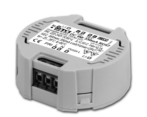 TCI127342