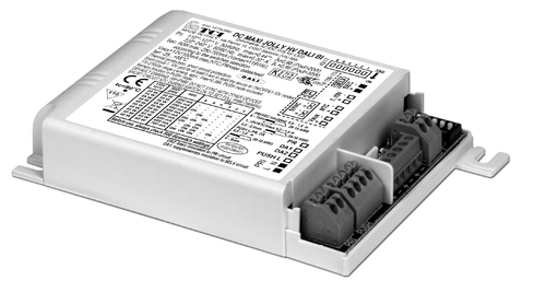 TCI151409BI