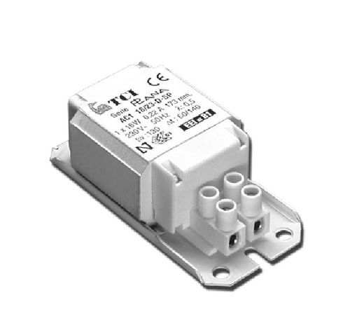 TCI183102B2R
