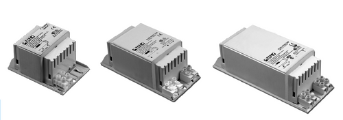 TCI183044*