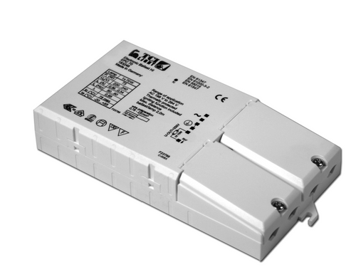 TCI183245