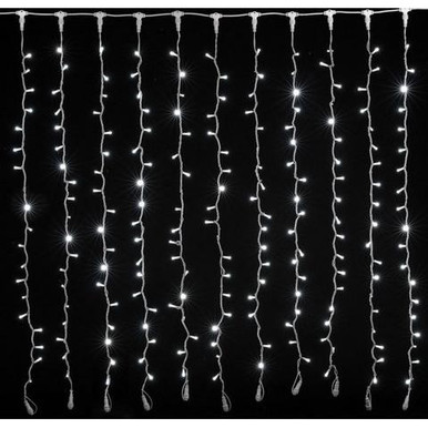 ARTFLR.19.LED.WW