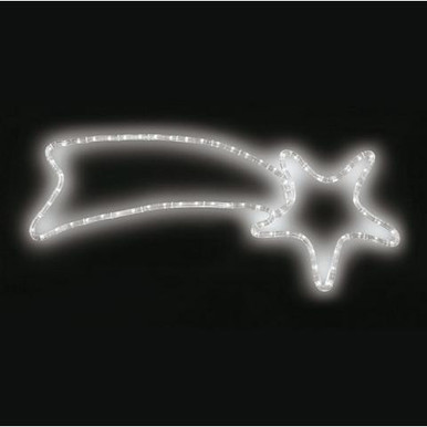 ARTGM.025.LED