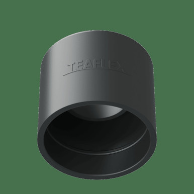 TEABCTS17