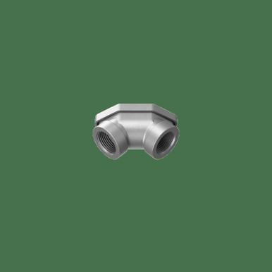 TEACFFAM20