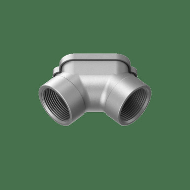 TEACFFAG30A