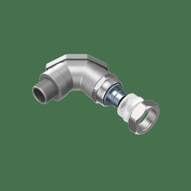 TEACMC20M25