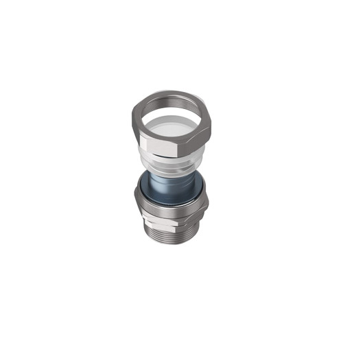 TEACMMGG40