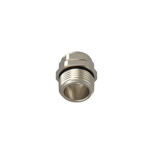 TEACPRN05