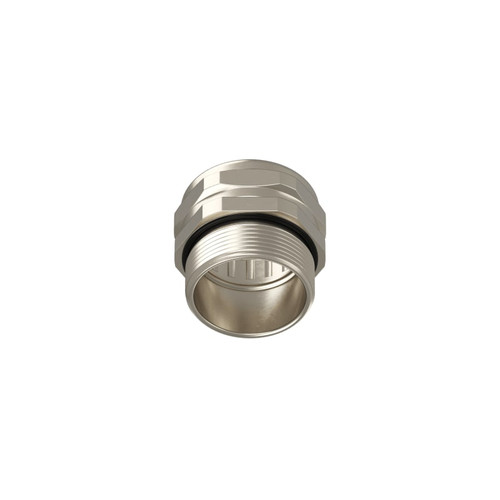 TEACPRL029