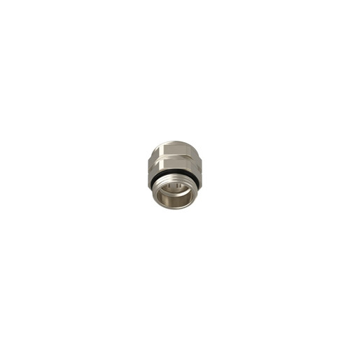 TEACPR011