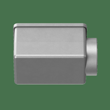TEAC101402