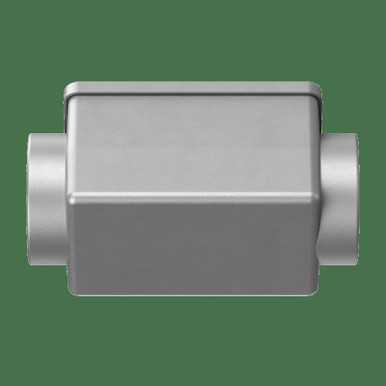 TEAC2A02402