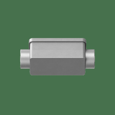 TEAC2A210M20