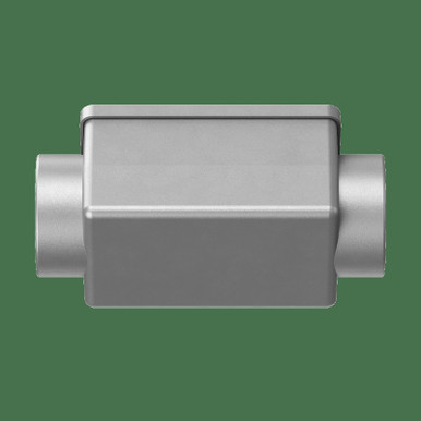 TEAC2A02301