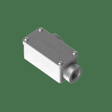 TEAC2D09101