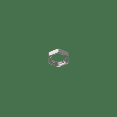 TEAD01