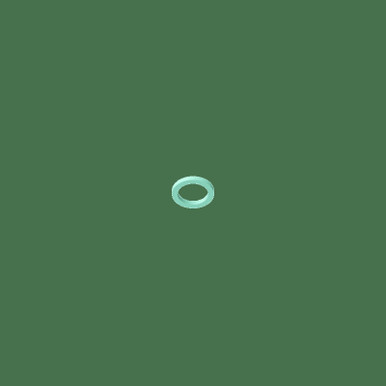 TEAGAM01