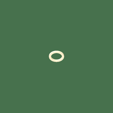 TEAGMG16
