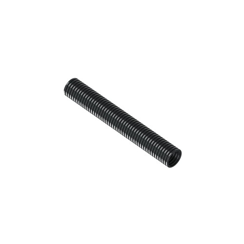 TEALTPC29B
