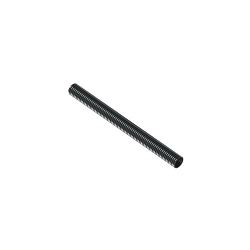 TEALTPF17B