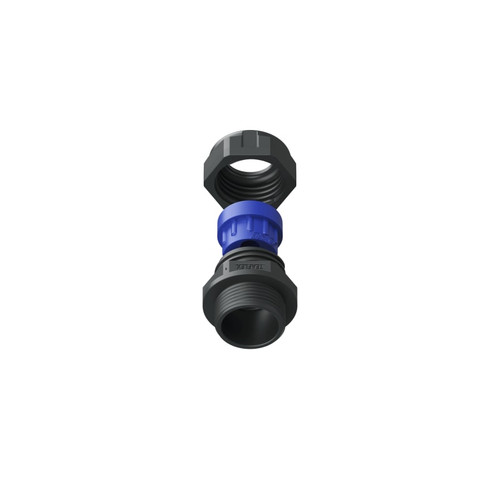 TEAPKN16M0406