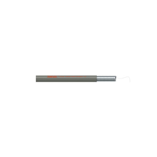 TEAP015G