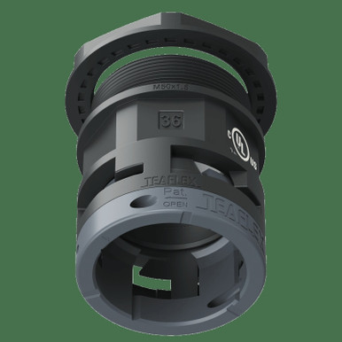TEAU6BSM36M50