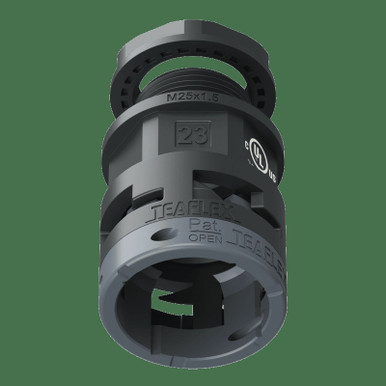 TEAU6BSM23M25