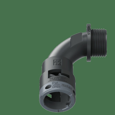 TEA6BBN12M20