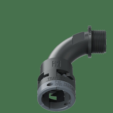TEA6BBN17M20