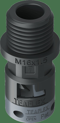 TEA6BSM07M16