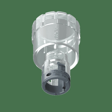 TEA6CSF10F30