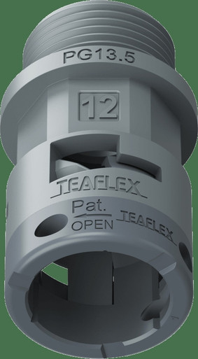 TEA6GSM12P13