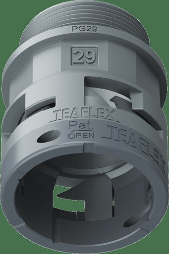 TEA6GSM29P29