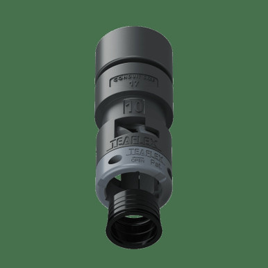TEA8BAD1710