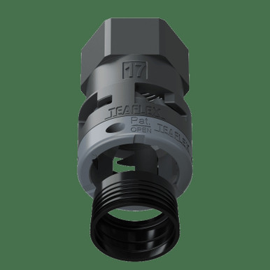 TEA8BSF17M20