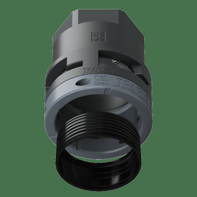 TEA8BSF36M40