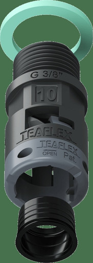 TEA8BSM10G02