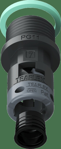 TEA8BSM07P11